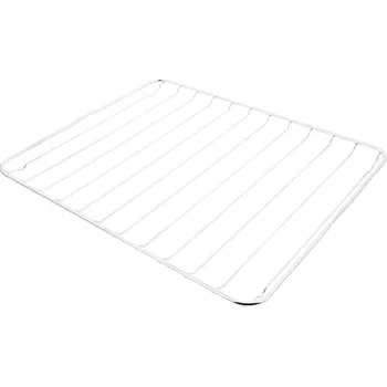 Příslušenství pro sporák AEG, Electrolux, Zanussi náhradní díl 140064006053 mřížka 466 x 385 x 22 mm sporáku