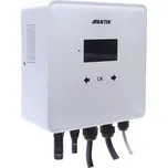 Antik PWH 01 V2 3 kW