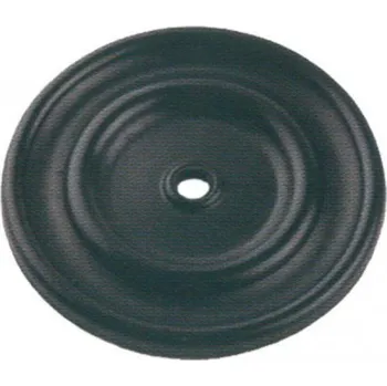 Membrána alt. DELAVAL 95959401 k pulzátoru HP 100