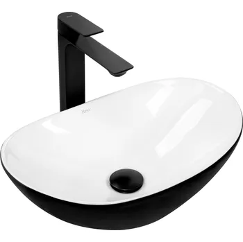 Rea Royal Mini REA-U0538