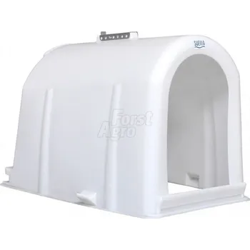 Bouda pro telata SUEVIA MIDI