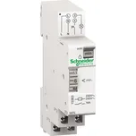 SCHNEIDER ELECTRIC SCHNEIDER Automat MULTI9 MIN 240V schodištový 15363