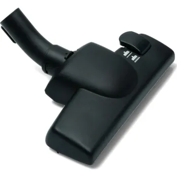 Hubice vysavačová podlahová 1099025114, 9001683441 Aeg Electrolux Zanussi