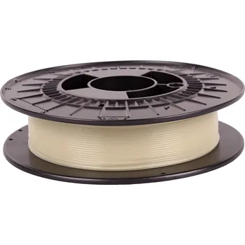 Počítač Filament-PM PLA tisková struna svítící ve tmě 1,75 mm 0,5kg Filament PM