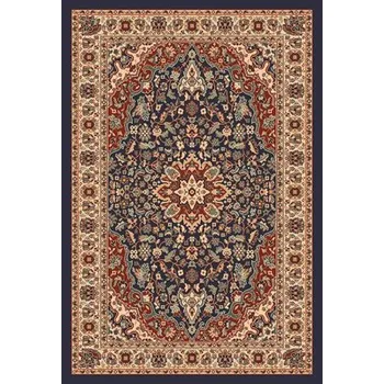 Koberec Kusový koberec, orientální Soraya 95x140 cm