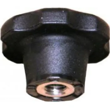 Matice sběrače Orbiter 350 ccm