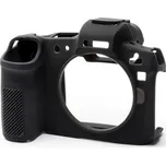 Easy Cover Pouzdro Reflex Silic Canon R7 Black