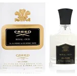 Creed Royal Oud U EDP 50 ml