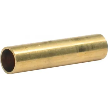 Ohradník Svorka na lanka ? 5 mm, mosazná pro elektrický ohradník