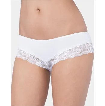 Kalhotky Triumph Lovely Micro Hipster 10182555*0003 Velikost: XL