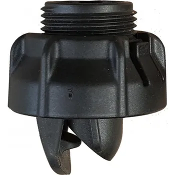 Chov hospodářského zvířete Odkalovací ventil klapkový 3/4