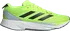 Pánská běžecká obuv adidas Adizero SL HQ7231