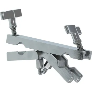 GEWA Multi spona 12140