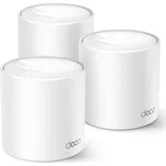TP-Link Deco X10 (3-pack)