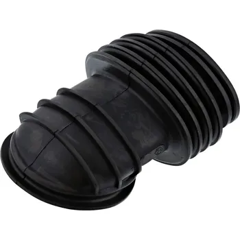 Praní a péče o prádlo Aeg Electrolux Zanussi náhradní díl 8996451269600 hadice dávkovače násypky pračky