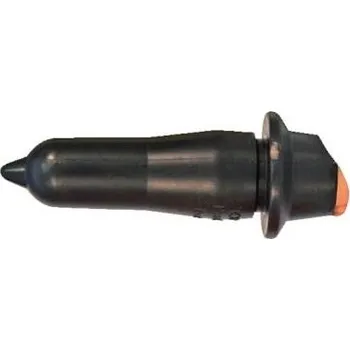 Chov hospodářského zvířete Antahi CUCÁK PEACH TEAT