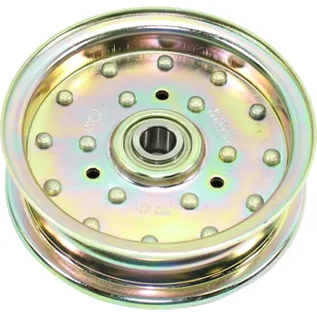 Zahradní traktor Řemenice Husqvarna WH3615, WH4817, BZ 27, BZ 34, BZ 6127, BZ 6134 nahrazuje originál 539103257