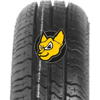 VEE Rubber VTR313 155 R12C 88/86N 8 PR Oldtimer