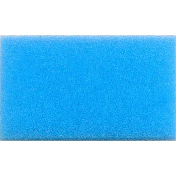 Filtr pulzátoru LE/LP/CV 20/30