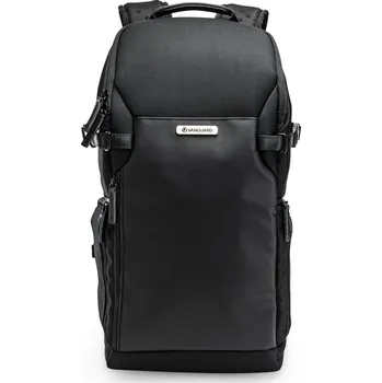 Vanguard fotobatoh VEO Select 46 BR černá
