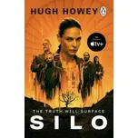 Silo: Wool Now a major TV series! -…