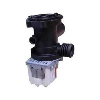 Ariston Indesit Whirlpool C00064950 čerpadlo do pračky