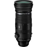 Olympus OM System M.ZUIKO ED 150-600 mm…