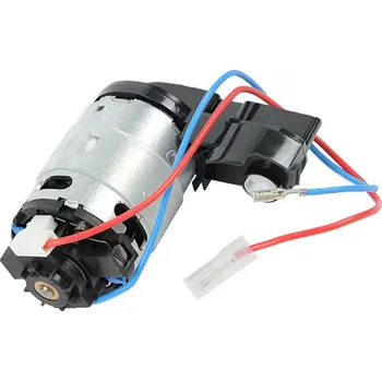 AEG Electrolux náhradní díl 2194055311 motor hubice vysavače
