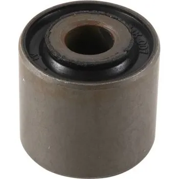 ALL BALLS sada ložisek centrálního (zadního) tlumiče horní KAWASAKI KDX200 89-06, KDX220 97-05, KDX250 91-94, KLX250R 94-96, KLX250S 06-19, KX125 88, KX500 88 (ALL BALLS sada ložisek centrálního (zadního) tlumiče horní KAWASAKI KDX200 89-06, KDX220 97-05,