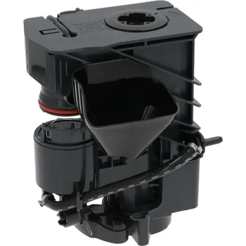 Náhradní díl pro kávovar Bosch Siemens EQ.9 náhradní díl 11043543, 11032774 spařovací jednotka do kávovaru