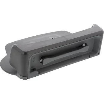 AEG Electrolux náhradní díl 4060000710 originální dokovací stanice bez nabíječky pro robotický vysavač RX9