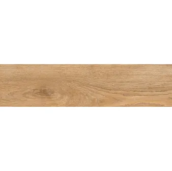 Mýdlenka WOOD dlažba Roble 22,5x90 (1,42m2)