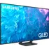 Televizor Samsung 85" QLED (QE85Q70CATXXH)