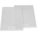 MORA FPM 5710 tukový filtr