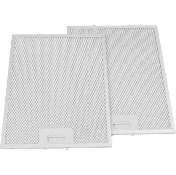 Příslušenství pro digestoř MORA FPM 5710 tukový filtr