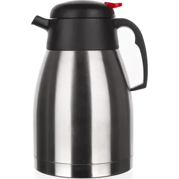 Termoska termoska 1,4l nerez+PH AKCENT