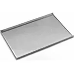 Plech na pečení 600x400 mm perforovaný | HENDI 808214