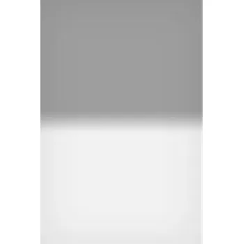 Lee Filters - SW150 ND 0.75 šedý přechodový tvrdý (150 x 170mm)