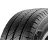 Barum Vanis 3 225/75 R16 121 R