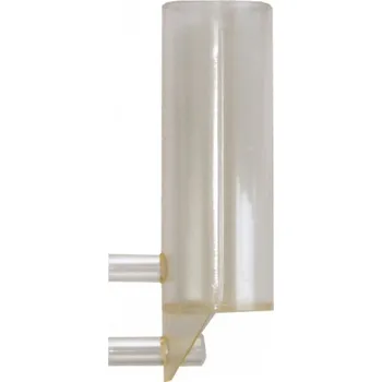 Strukové pouzdro alt. DELAVAL pro ovce