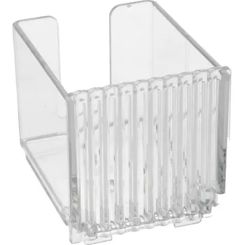 Kávovar Nespresso Citiz Krups náhradní díl MS-0055334 originální nádobka na použité kapsle kávovaru