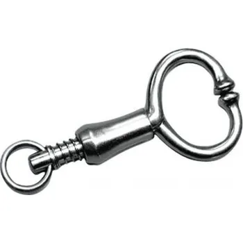 Mulcové kleště ROBUS s pružinou