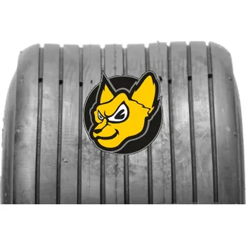 Pneu pro těžký stroj Trelleborg T510 15X6.00 -6 4 PR TL