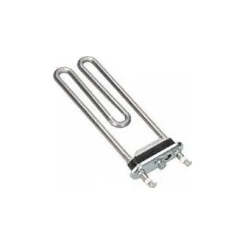 Gorenje 605737, 602720 topné těleso 1700W pračky