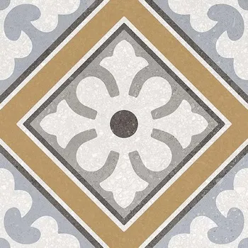 Mýdlenka MICRO dlažba Revival 20x20 (EQ-5) (1m2)