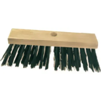 Koště silniční - 30 cm