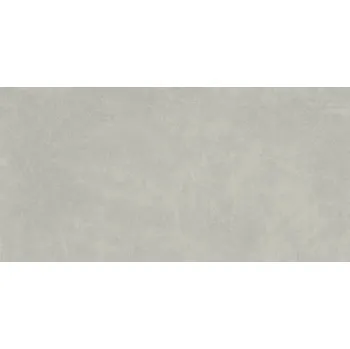 Mýdlenka CEMENT dlažba Grey 60x120 (1,44m2)