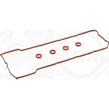 Autodíl Sada těsnění, kryt hlavy válce ELRING 234.110