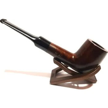 Čistič dýmky DÝMKA BPK 61-54 /2 Rovná Brier Hladká B P K , spol. s r.o. BPK_6154_2