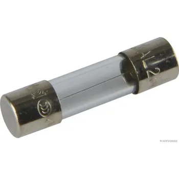 Autopojistky Pojistka HERTH+BUSS ELPARTS 50295054